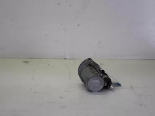 Startmotor-7885586