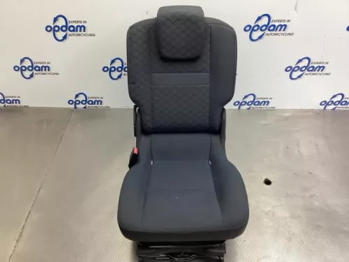 Stoel achter-7928929