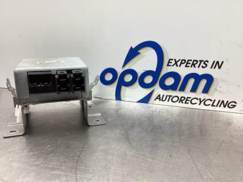 Stuurbekrachtiging Computer-7856109