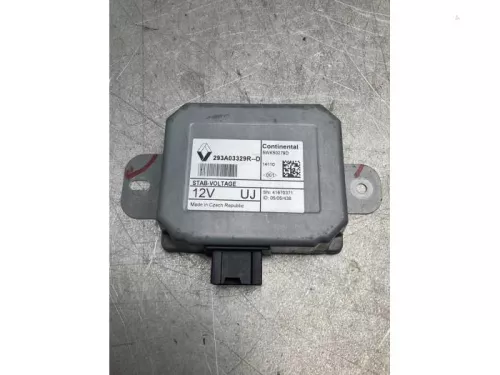 Stuurbekrachtiging Computer-7862997