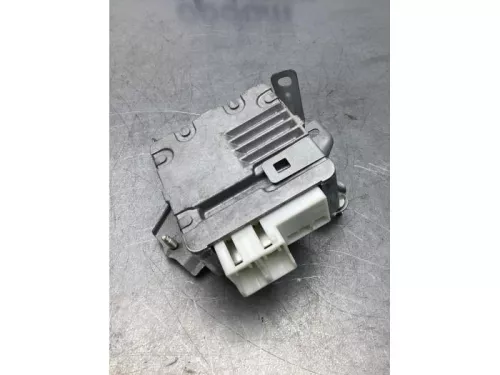 Stuurbekrachtiging Computer-7872424