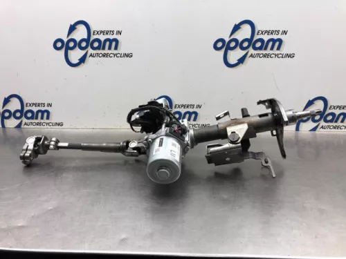 Stuurbekrachtiging Elektrisch-8031645