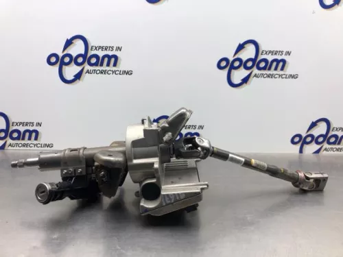 Stuurbekrachtiging Elektrisch-8227310