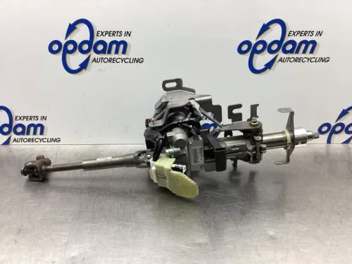 Stuurbekrachtiging Elektrisch-7928929