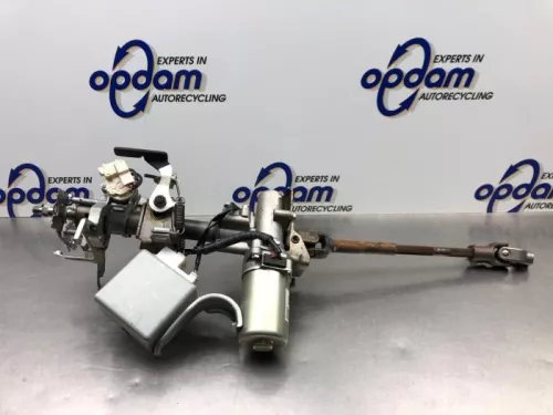 Stuurbekrachtiging Elektrisch-8256044