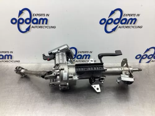 Stuurbekrachtiging Elektrisch-6495926