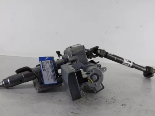 Stuurbekrachtiging Elektrisch-7846313