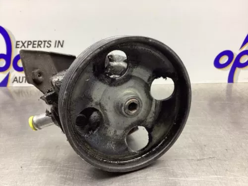 Stuurbekrachtiging Pomp-8247098