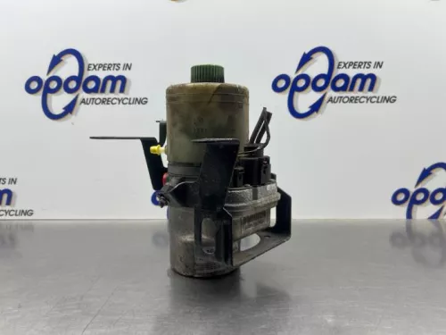 Stuurbekrachtiging Pomp-8284172