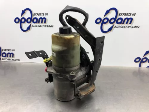 Stuurbekrachtiging Pomp-8182733