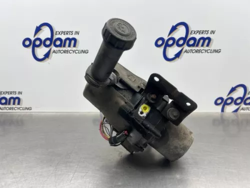 Stuurbekrachtiging Pomp-8286768