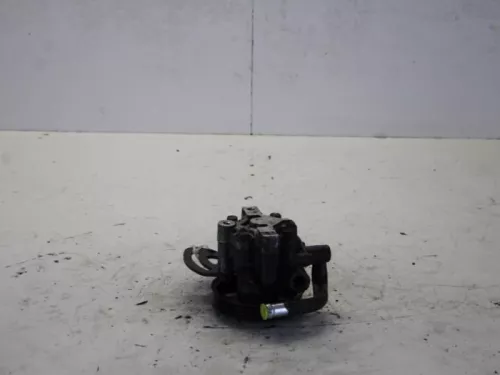 Stuurbekrachtiging Pomp-7882046