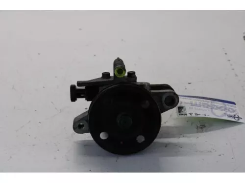 Stuurbekrachtiging Pomp-7879082