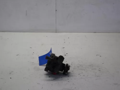 Stuurbekrachtiging Pomp-7897214