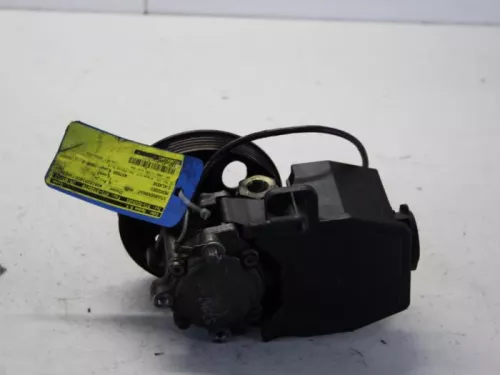 Stuurbekrachtiging Pomp-7894340