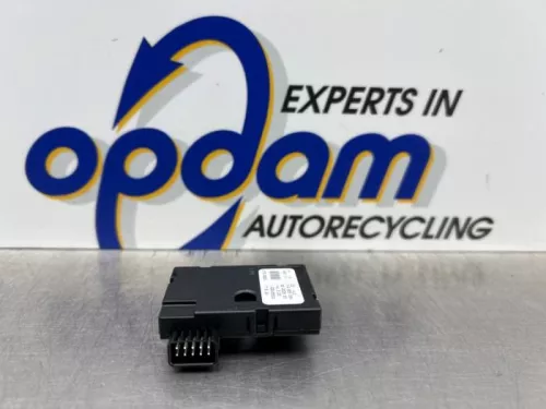 Stuurhoek sensor-8236942