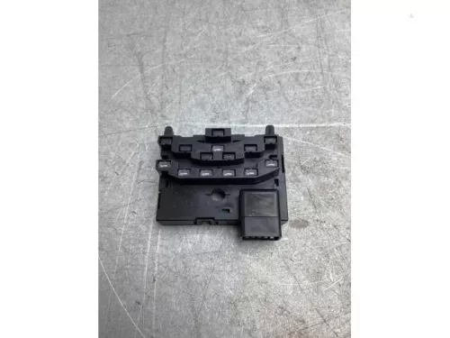 Stuurhoek sensor-8132093