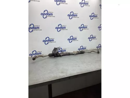 Stuurhuis Bekrachtigd-8177021