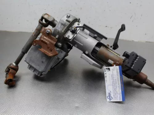 Stuurkolom Huis-7881030