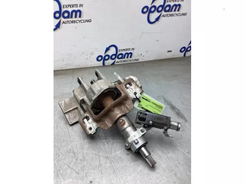 Stuurkolom Huis-8220600