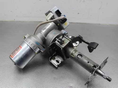 Stuurkolom Huis-7614229