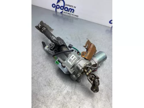 Stuurkolom Huis-7866302