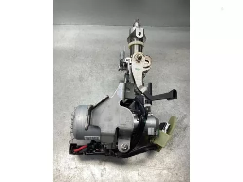 Stuurkolom Huis-7874030