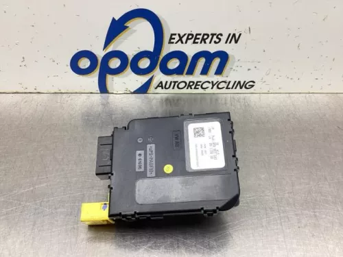 Stuurkolom module-8103731