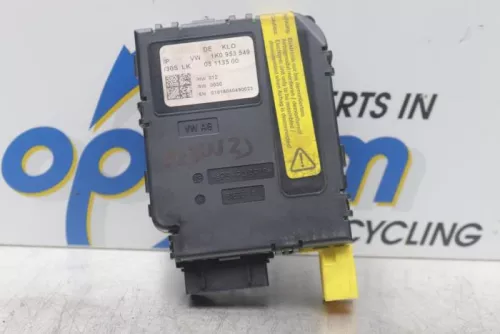 Stuurkolom module-7582583