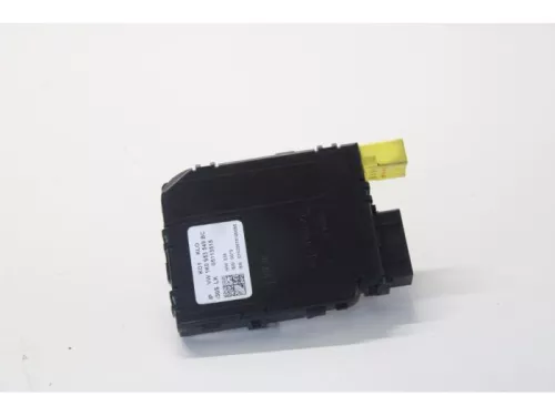 Stuurkolom module-7609737