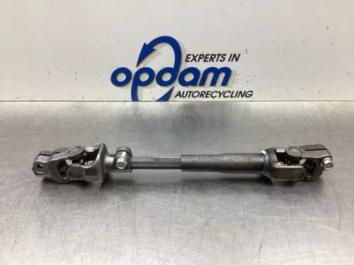 Stuurkoppeling-7937780