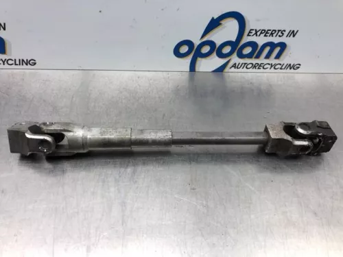 Stuurkoppeling-6725426