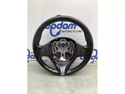 Stuurwiel-8048465
