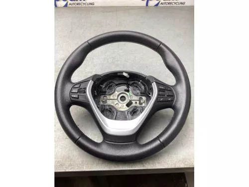 Stuurwiel-8162259