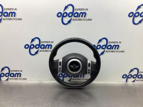 Stuurwiel-7995114
