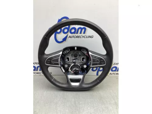 Stuurwiel-7942250