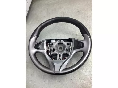 Stuurwiel-8193875
