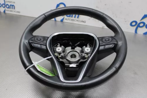 Stuurwiel-7615136