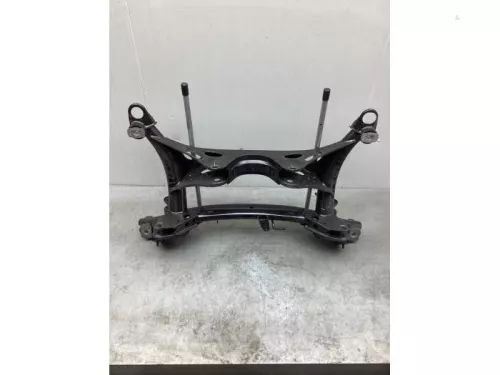 Subframe-8030427