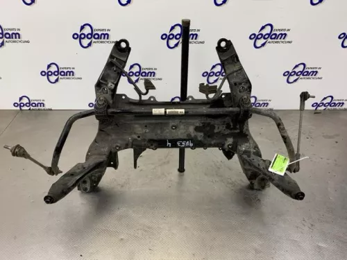 Subframe-8163393