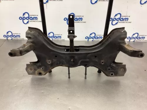 Subframe-7871218