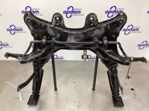 Subframe-8109027
