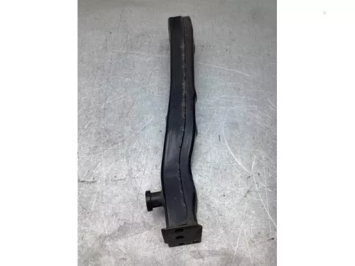 Subframe-7942250
