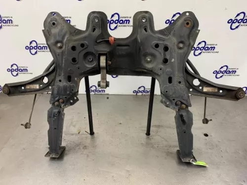Subframe-8115130