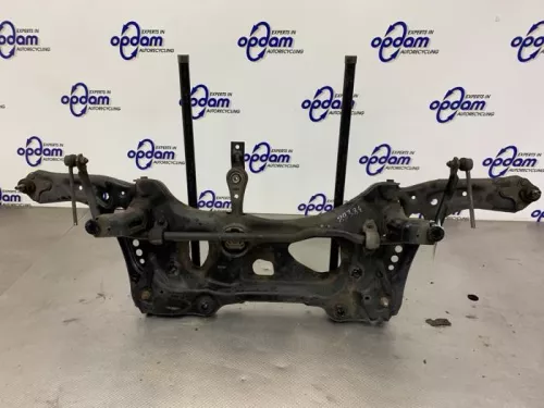 Subframe-8101100