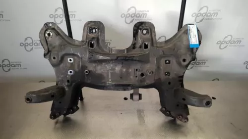 Subframe-7582550