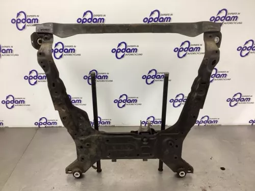 Subframe-8083741