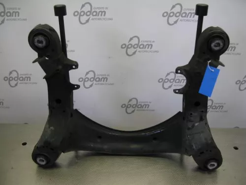 Subframe-7618813