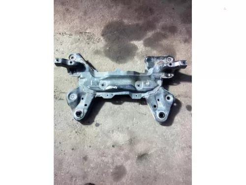 Subframe-7363964