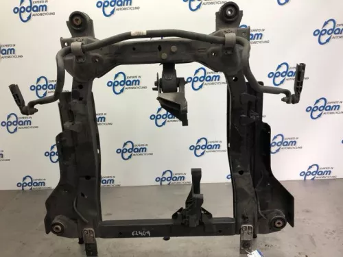 Subframe-7581084